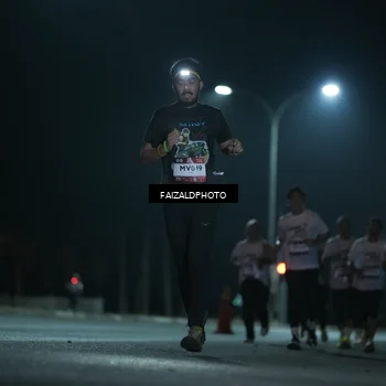 Runner Photo 7777607