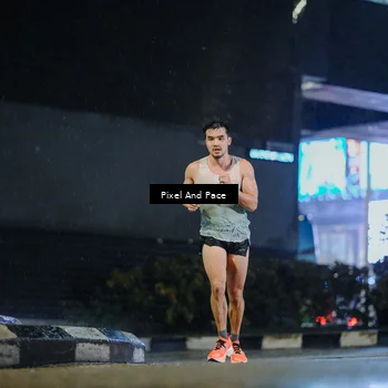 Runner Photo 7777613