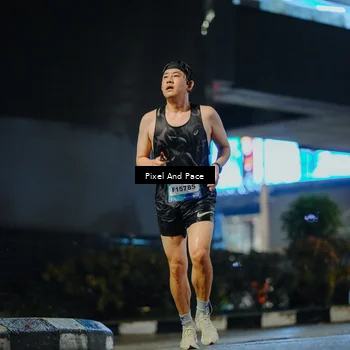 Runner Photo 7777614