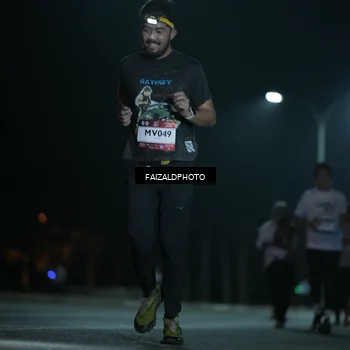 Runner Photo 7777615