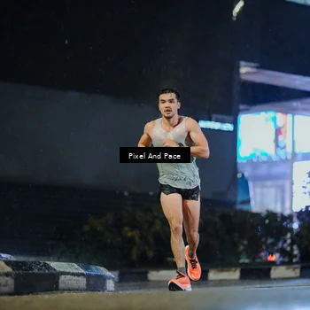 Runner Photo 7777617