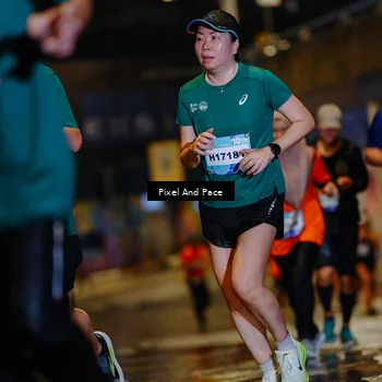 Runner Photo 7777620