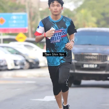 Runner Photo 7777622