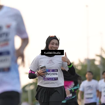 Runner Photo 7777623