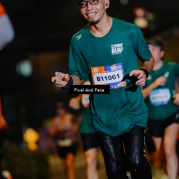 Runner Photo 7777625