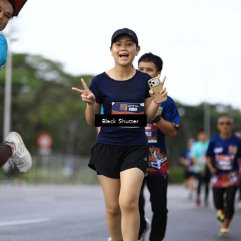 Runner Photo 7777627