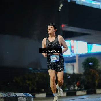 Runner Photo 7777628