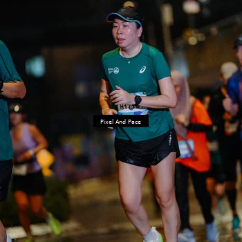 Runner Photo 7777630