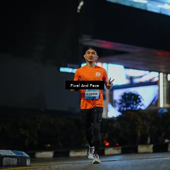 Runner Photo 7777634