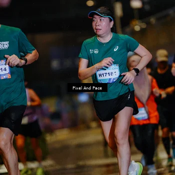 Runner Photo 7777637