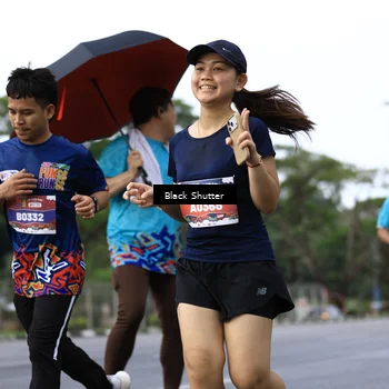 Runner Photo 7777639
