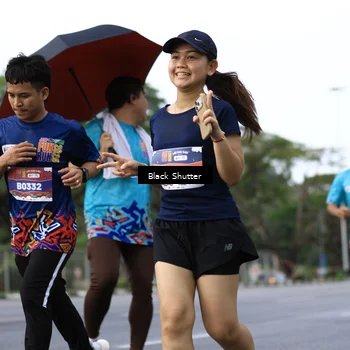 Runner Photo 7777640