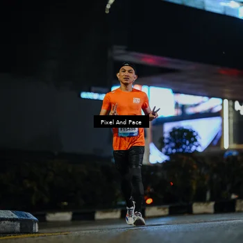 Runner Photo 7777642