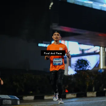 Runner Photo 7777643