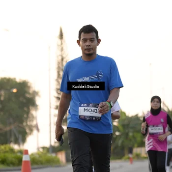 Runner Photo 7777647