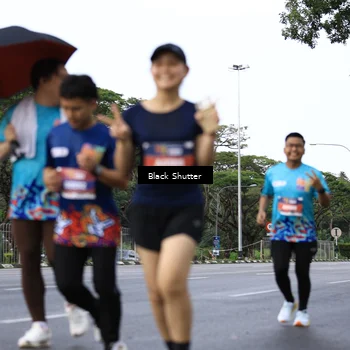 Runner Photo 7777648