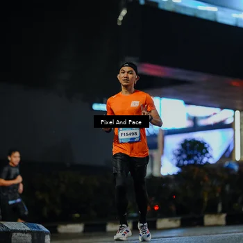 Runner Photo 7777651