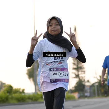 Runner Photo 7777652