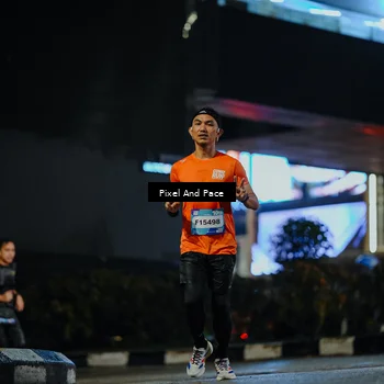 Runner Photo 7777654