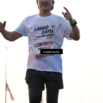 Runner Photo 7777655