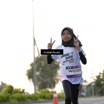 Runner Photo 7777660