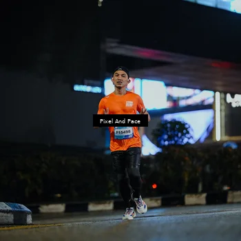 Runner Photo 7777669