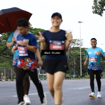 Runner Photo 7777673