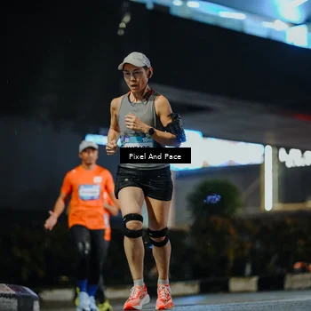 Runner Photo 7777676