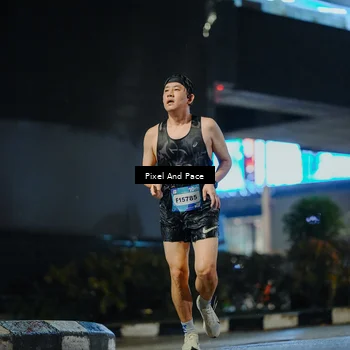 Runner Photo 7777682