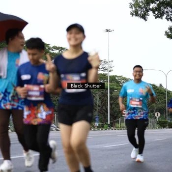Runner Photo 7777689