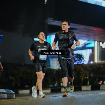 Runner Photo 7777692