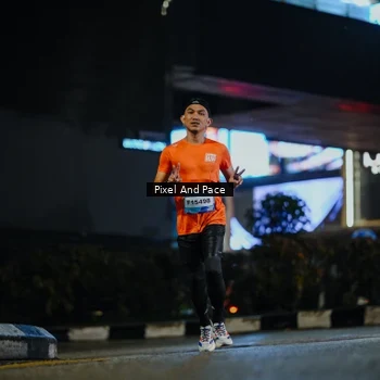 Runner Photo 7777697