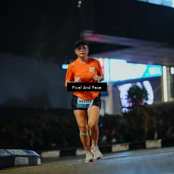 Runner Photo 7777698