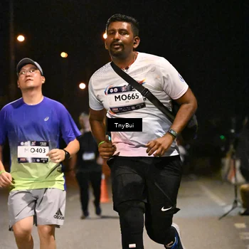 Runner Photo 7777699