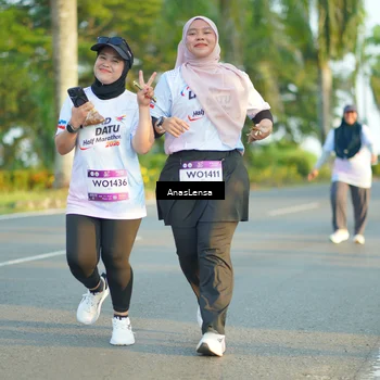 Runner Photo 7777701