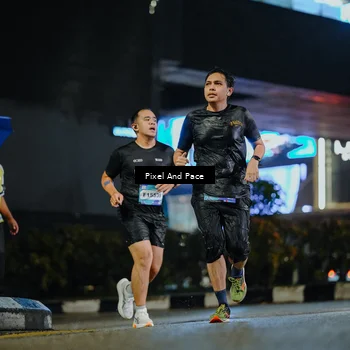 Runner Photo 7777705