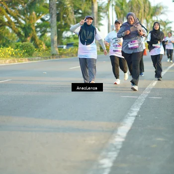 Runner Photo 7777706