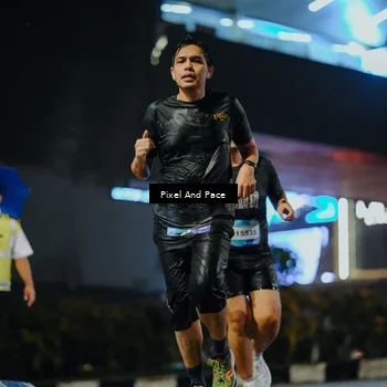 Runner Photo 7777710