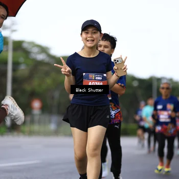 Runner Photo 7777711