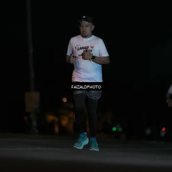 Runner Photo 7777712