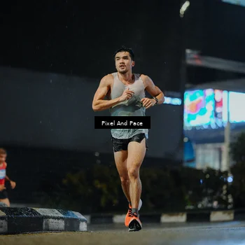 Runner Photo 7777713