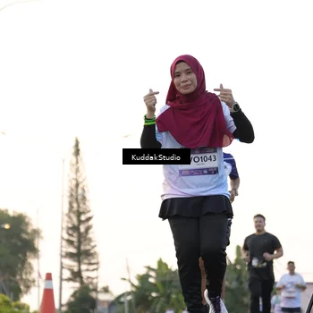 Runner Photo 7777714