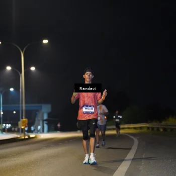 Runner Photo 7777716