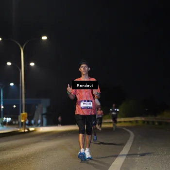 Runner Photo 7777719