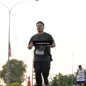 Runner Photo 7777720