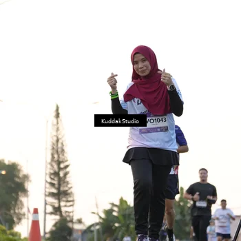 Runner Photo 7777721