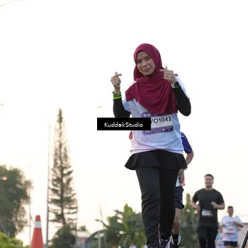 Runner Photo 7777722