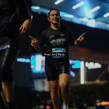 Runner Photo 7777724