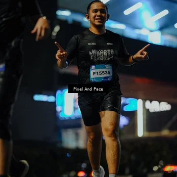 Runner Photo 7777725