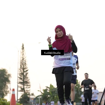 Runner Photo 7777727